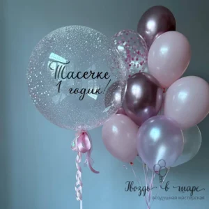 тасе