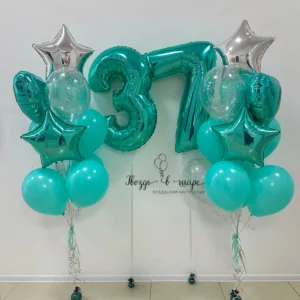 тифф 37
